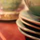 Illustration for article titled Shooting Challenge: Bokeh, Gallery 3